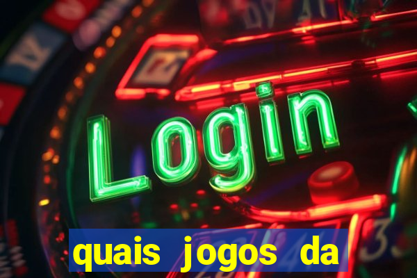 quais jogos da pragmatic que pagam